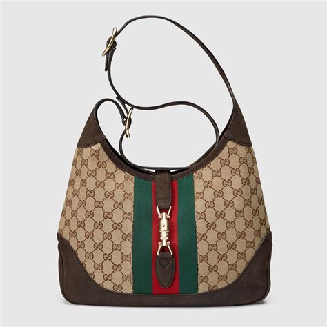 originalità borsa gucci|Gucci handbags logo.